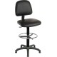 Ergo Blaster Draughter Chair